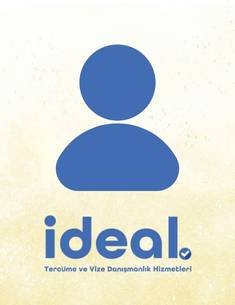 İngilize Yeminli Tercüman