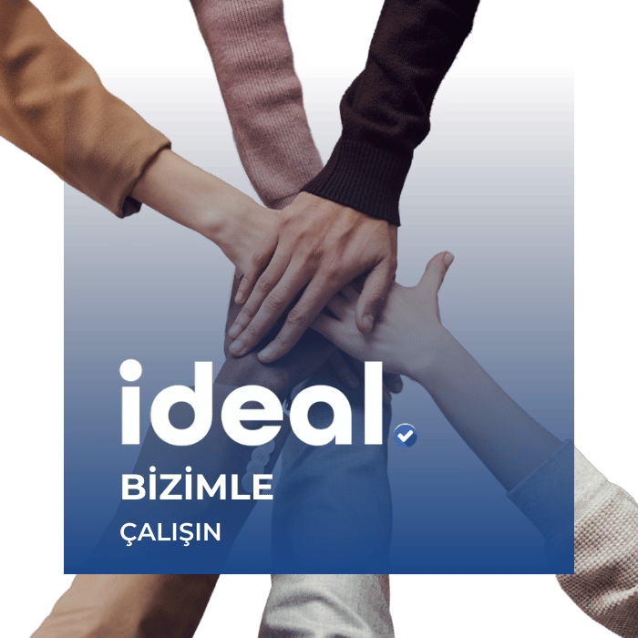 online tercüme bizimle çalışın