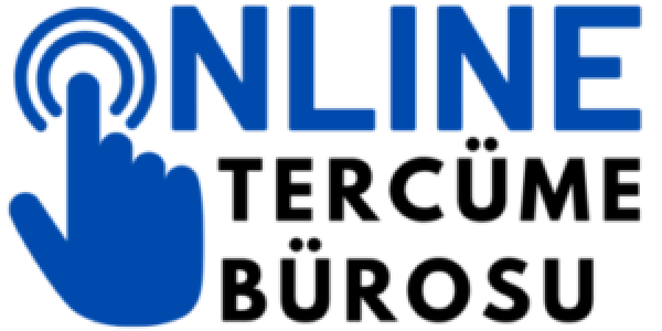 online tercüme bürosu